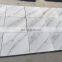 carrara marble tiles good price