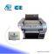 Inkjet Printers for CD/pen Card Printing Machine/3d Printer