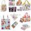 large format printing size digital leather handbag printer printing machine