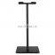 make your own phone New Bee Universal Headphone Holder / Headset Stand / Headphone Desk Stand
