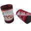 Best Selling Full Color Printing Neoprene Bottle Stubby Holder