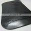Washable pvc car anti slip mat