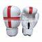 Boxing Gloves, Business Relationship Management with Boxing Gloves!