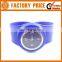 Attractive Beautiful Good Quality Kids Digital Watches