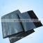 Cheap self adhesive white coex flat poly Shipping bags