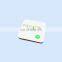 Hot Selling Recordable Sound Chip Business Card Wholesale