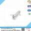 Factory direct price M5 iron phillips head screw manufacturer