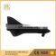 Plane Model;2016 Top quality alloy plane model die cast model plane with light ;Die cast Model Plane