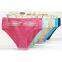 Good Elasticity Waist Belt Women's Underwear XXL/XXXL/XXXXL Big Size Briefs Cotton Sexy Woman Panty