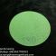 microcellular pu glass polishing pad