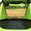 Ultralight fishing bivy,single person backpacking tent
