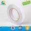 Double Sided Adhesive Tissue Tape Manufacturer Adhesive Double-Sided Tissue Tape