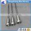 Injector diesel common rail valve FOOVC01383