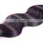 new style with good quality remy brazilian crochet hair extension