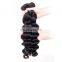 Elegance Star Top quality hot selling peruvian virgin hair