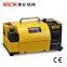 MR-13B 3-13mm Portable drill bit grinder drill bit sharpener machine