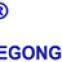 Wenzhou Zhegong Electric Co., Ltd
