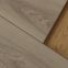 12mm Argentine Sandalwood Embossed Laminate Flooring