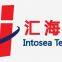 Into Sea Of Beijing Technology Co.,LTD