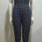 Ladies Jumpsuits SM123