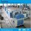 PVC Plastic Tendon Spiral Enhanced Pipe Line