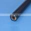 8 cores new motor cable with PUR outer jacket hybrid chain cable flexible servo arm cable