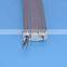 Flexible Multi Core Cable Coaxial Cable For Lift For Flat Elevator Travelling Cable Elevator CCTV Camera
