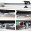 Ceramic Roller Cleaning Machine /Roll CLEANING MACHINE