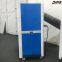 Air Conditioned Tent AC 60000 BTU Air Conditioner Drez-Aircon