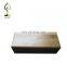 Bamboo Yoga Block,bamboo building blocks,wooden building blocks
