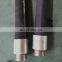 Concrete Pump Truck Spare Parts Conveying Composite Rubber Hose