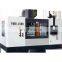 VMC1580L Vertical Machining Center CNC Milling Machine