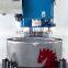 Cost-effective VMC7035 vertical milling VMC machining center
