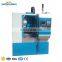 VMC330 China economic high accuracy vertical metal cnc milling machine 3 axis