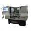 High Precision Wheel CNC Lathe Tool CK6160W From Haishu