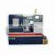 Automatic Tool Change Cnc Lathe Machine Price