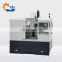 Programming 5 Axis Milling CNC Controller for CNC Milling Machine