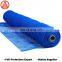 UV treated outdoor polyethylene net