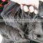 High quality low price Bird mist nets