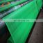 Green net for construction use/ scaffolding net construction safety