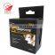 super 3m adhesive hook and loop tape ,magic tape roll machine