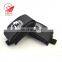 Eva sport ski holder, Alpine rubber Ski Band