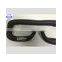 VR Eye Mask Foam Pad/VR Cushion