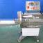 Industrial Automatic Prosciutto Salami Deli Meat Slicer Slicing Machine
