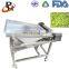 Green Broad Bean Soybean Peeling Machine Bean Sheller Machine