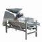 Factory Price Almond Nuts Cracking Machine