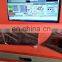 Horizontal PVC Hot Wire Angle Foam Sheet Rubber Board Cutting Machine
