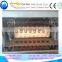 cracking machine tapping Factory Price Macadamia Nut Tapping Machine easy operate pistachio nuts opening machine
