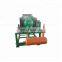 China automatic paper pulp egg carton tray making machine