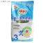 Coconut milk powder processing machinery